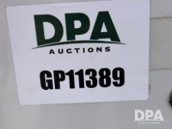 2943905