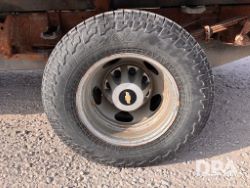 2943934
