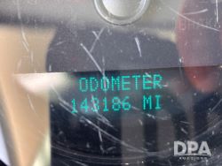 2943977