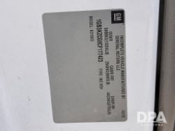 2943980