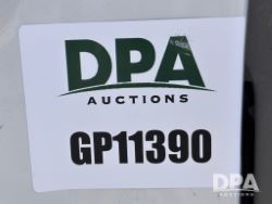 2943981