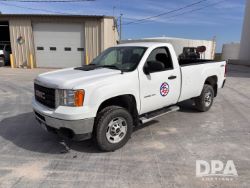 auction-item