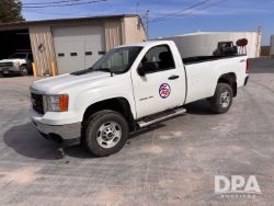 2944027