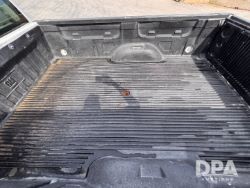 2944038