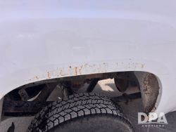 2944052