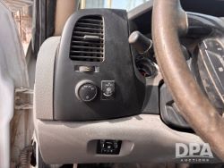 2944082