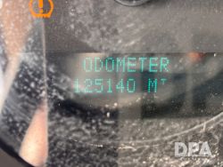 2944084