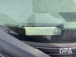 2944086