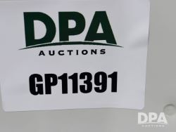 2944089