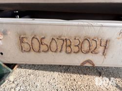 2944009