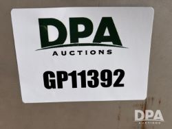 2944011
