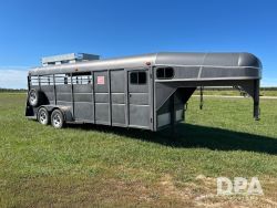 auction-item