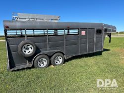 2944106