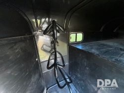 2944128