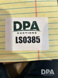2944137