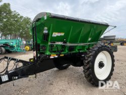 auction-item