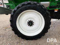 2944155