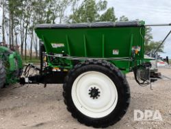 2944140
