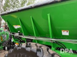 2944144