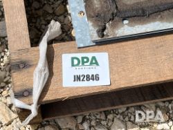 2944165