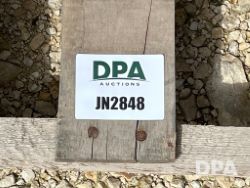 2944184