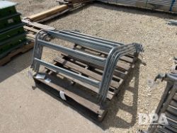 auction-item