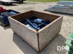 auction-item