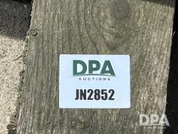 2944225