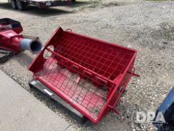 auction-item