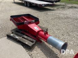auction-item