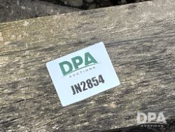 2944252