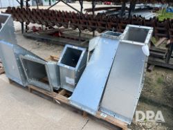 auction-item