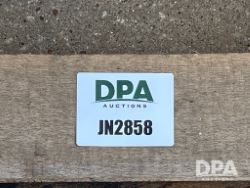 2944284