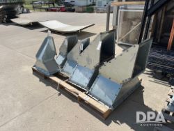 auction-item