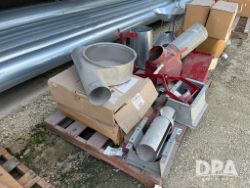 auction-item