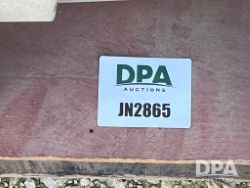 2944348