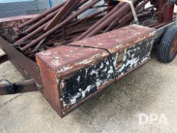 2944500
