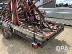 2944507