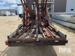 2944508