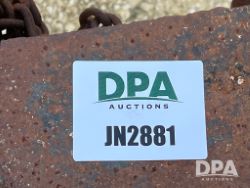 2944514