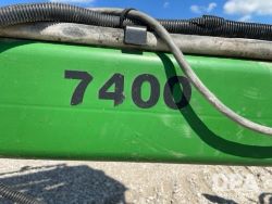 2944543
