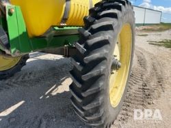 2944545