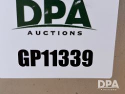 2944622