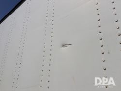 2944663