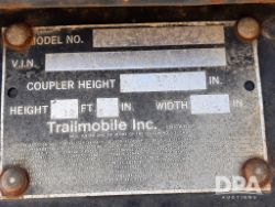 2944670
