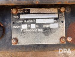 2944671
