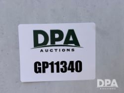 2944674