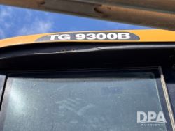 2944700