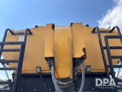 2944726