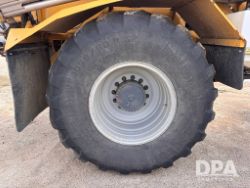 2944730